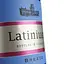 Уцінка. Винний напій Latinium Sparkling Breeze 8.5% 0.75 л (757558) - мініатюра 3