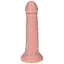 Фалоімітатор Toyz4lovers Cock 4,5", 11.5 см (тілесний) - мініатюра 1