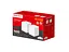 Система WiFi-Mesh Halo H60X AX1500, 3xGE LAN/WAN, 2мод Mercusys teh0017284 - мініатюра 10