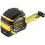Рулетка Stanley FatMaxAutolock (FMHT43242-0) - мініатюра 2