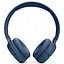 Наушники JBL Tune 520 BT (JBLT520BTBLUEU) Синие - миниатюра 2