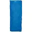 Спальник Pinguin Travel PFM 190 2020 Blue R правий (1033-PNG 241457) - мініатюра 1