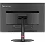 Монітор 24" Lenovo ThinkVision T24d-10 - Class A "Б/В" - мініатюра 5