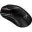 Бездротова миша HyperX Pulsefire Haste 2 Core Wireless Black (8R2E6AA) - мініатюра 3