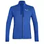 Флисовая кофта Salewa Rocca 2 PL M FZ 27559 M Синяя (1054-013.012.0104) - миниатюра 1