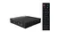 Смарт ТВ приставка Smart TV Box Android 11 Tanix X-4 4/32GB - миниатюра 2