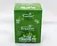 Смужки Freezer м'ятні, для свіжого подиху, у наборі 24 коробочки по 20 смужок-аркушів у кожній - мініатюра 4