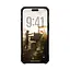 Чохол UAG для iPhone 17 Pro Max, Monarch Pro MagSafe, Kevlar Mallard teh0026318 - мініатюра 2