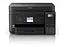 БФП Epson L6270 (C11CJ61403) - мініатюра 2