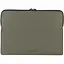 Tucano Чехол Gommo MB Pro 16, зеленый - миниатюра 3