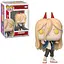 Фігурка Funko Pop Людина-бензопила Павер Chainsaw Man Power 10 см FP CM P 1681 - мініатюра 1