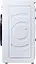 Пральна машина автоматична Samsung WW70FG3M05AWLF - мініатюра 7