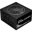 Блок живлення Chieftec SteelPower 750W (BDK-750FC) [141341] - мініатюра 1