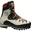 Черевики LaSportiva Nepal Trek Evo WMN GTX 38 LaSportiva (1052-21P001001 38) - мініатюра 1