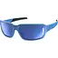 Очки Scott Obsess ACS Blue (1081-235512.6823.007) - миниатюра 1