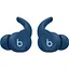 Навушники Beats by Dr. Dre Fit Pro Tidal Blue (MPLL3) [130540] - мініатюра 3