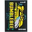 Щоденник шкільний Kite Transformers тверда обкладинка (TF25-262) - мініатюра 1
