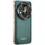 Смартфон Oukitel WP200 Pro 24/1TB Green [136933] - мініатюра 5