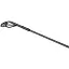Спінінг Shimano Catana FX Spinning M-Fast 7'0''/2.13 м 20-50 г - мініатюра 4