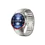 Смарт-годинник Huawei WATCH GT 6 Pro 46mm Titanium (55020FTT) - мініатюра 1