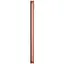 Смартфон Samsung Galaxy A03 CORE 2/32Gb BRONZE (SM-A032FZCD) (UA UCRF) - мініатюра 8