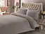 Комплект постельного белья Tac Евро pbe0050025 - миниатюра 1