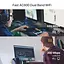 Адаптер WiFi Archer T2E AC600, PCI-Express x1 TP-Link teh0017403 - миниатюра 6