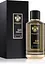 Парфюмированная вода Mancera Black Vanilla 120 мл  - миниатюра 2