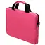 Сумка для ноутбука Vinga 14" NB1402 Pink (NB1402PK) - миниатюра 2