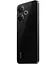 Смартфон Xiaomi Redmi 13 8/256GB Midnight BlackEU - миниатюра 7