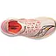 Кросівки Saucony Endorphin Elite Wmn 38.5 Pink (1097-S10768-35 7,5) - мініатюра 3