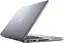 Ноутбук Dell 14" Latitude 5410, i5-10310U, 8 GB, 240 GB, RX640 2GB, 1920x1080, IPS (SH25020640) Б/в - мініатюра 6