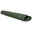 Спальный мешок Highlander Phoenix Spark 150/+4°C Olive Green Left (SB242-OG) 929693 - миниатюра 1