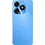 Смартфон Tecno Spark 10 (KI5q) 8/128GB Meta Blue (4895180797743) - мініатюра 3