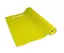 Коврик спортивный Toorx Yoga 173 х 60 х 0,4 см для йоги и фитнеса Verde (MAT-173) - миниатюра 2