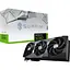 Відеокарта MSI GeForce RTX 5090 32G SUPRIM SOC (G5090-32SPS) EU [126328] - мініатюра 1
