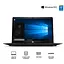 Ноутбук Core Innovations Laptop 14" 4/64GB N3350 Black (CLT146401BL) - миниатюра 3