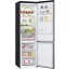 Холодильник LG GW-B509 FXFW - миниатюра 3