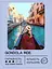 Картина за номерами 99IDEAS "Поїздка на гондолі" 40*50 см, GX41394 - мініатюра 2