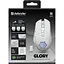 Миша Defender Glory GM-514 White (52513) [135193] - мініатюра 9