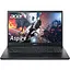 Ноутбук Игровой ACER Aspire 7 A715-51G-70G1,i7-1260P la 47GHz,16GB,512GB,3050 Ti 4GB,DOS - миниатюра 1