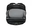 Рюкзак, XE Resist, 16", черный Wenger teh0014624 - миниатюра 6