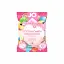 Лубрикант на водной основе System JO Candy Shop Cotton Candy 5 мл - миниатюра 2