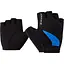 Рукавиці Ziener Crido Jr Blue L (1012-988502-798-L) - мініатюра 1