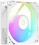 Кулер для процессора Ocypus Gamma A20 ARGB White (GAMMA-A20-WH1AAWN00F-GL) - миниатюра 7