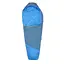 Спальник Kelty Mistral 20 Regular (1012-35415419-RR) - мініатюра 1