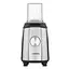 Блендер SBG-F350, Silver, 350W ARDESTO teh0024626 - миниатюра 3