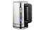 Електрочайник Ardesto EKL-FD700SS Steel 2200W 1.8 л - мініатюра 4