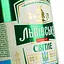 Пиво Львівське, світле, 4,3%, 1,18 л - мініатюра 4