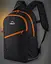 Спортивний рюкзак 20L Crivit Wander-Rucksack черный Crivit Sports sum0028870 - миниатюра 2
